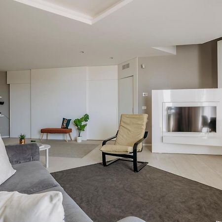 Suite Von Platen Syracuse Luaran gambar