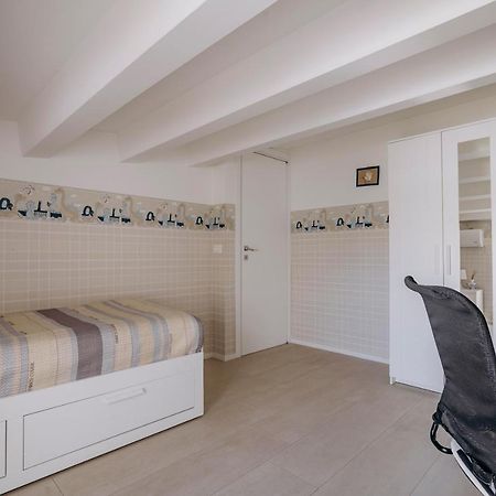 Suite Von Platen Syracuse Luaran gambar