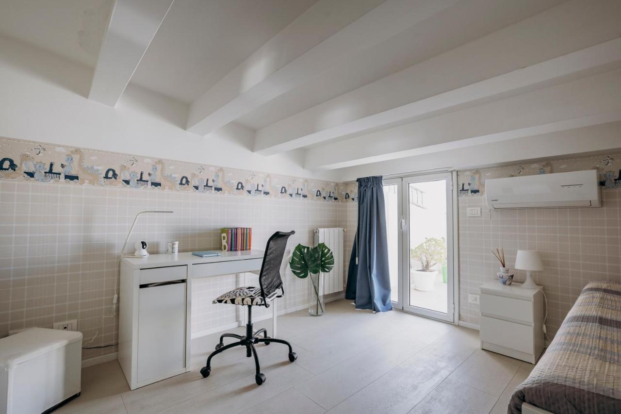 Suite Von Platen Syracuse Luaran gambar