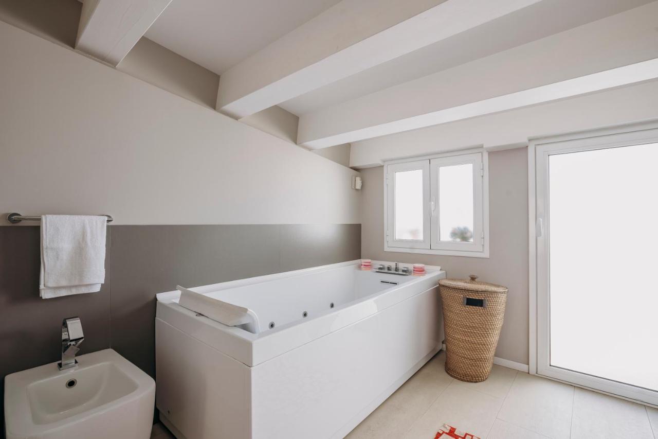 Suite Von Platen Syracuse Luaran gambar