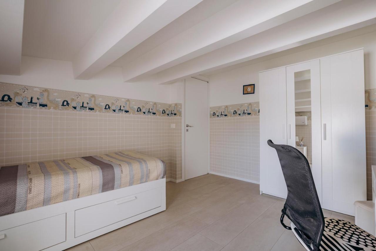 Suite Von Platen Syracuse Luaran gambar